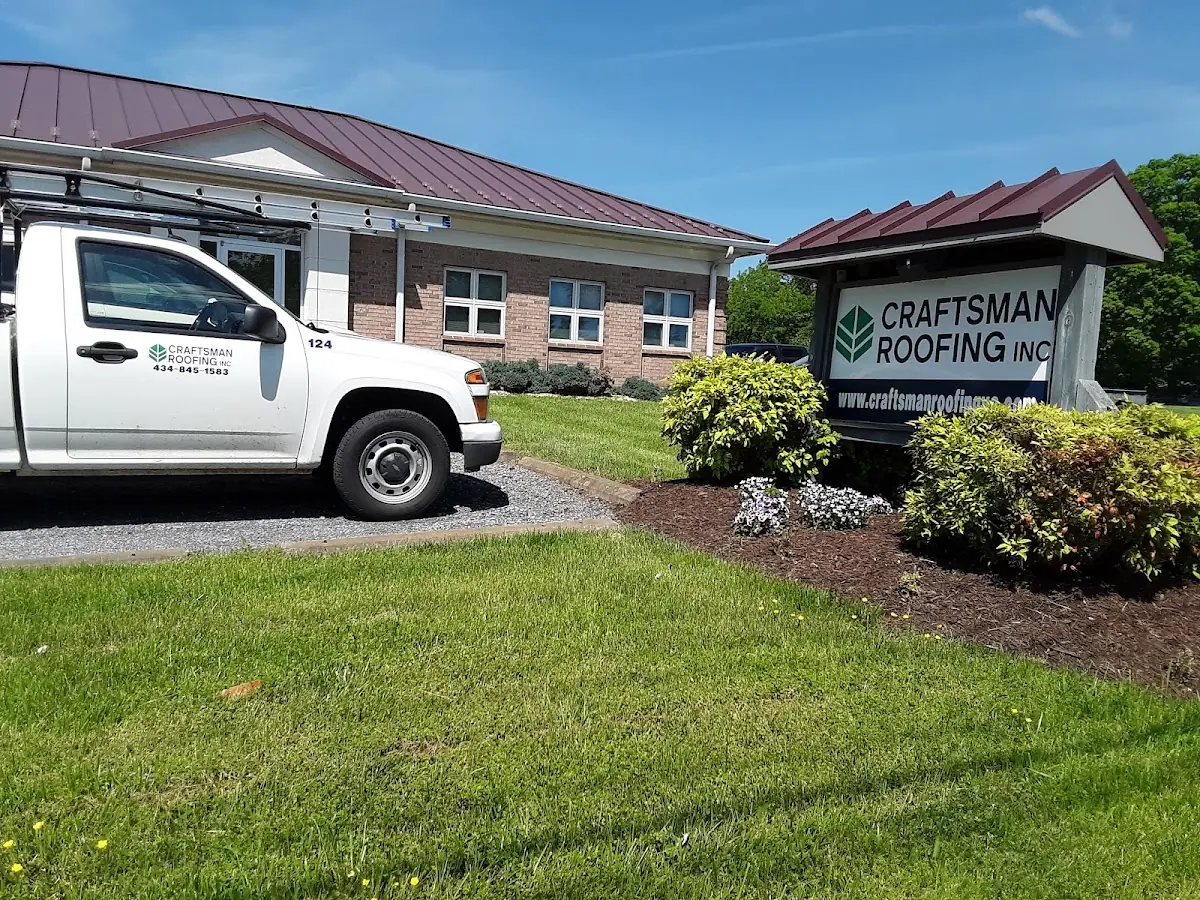 Quality Wind Damage Roof Repair by experienced craftsmen in Fruit Valley